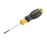 Stanley® Hand Tools STHT16151-0 Cushion Grip™ Screwdriver Parallel Tip 2.5 X 75Mm