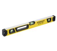 STANLEY STA041024 BOX BEAM LEVEL - 60CM