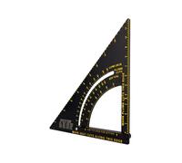 Stanley Stht46055-0 Imperial Adjustable Quicksquare 12In Sta046055