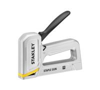 Stanley® Hand Tools STHT70150-0 Heavy-Duty Staple Gun