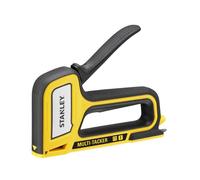 Stanley® Hand Tools STHT70440-0 2-In-1 Multi Tacker