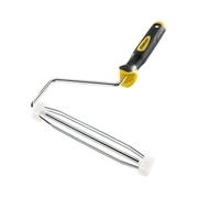 Stanley® Hand Tools STRFD0FQ Dynagrip™ Cage Frame 9 X 1.5In