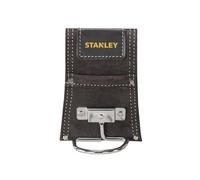Stanley Stst1-80117 Hammer Holder Stanley Multicolor