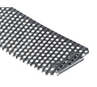 Stanley Hand Tools Surform Blade Standard 250mm (10in)