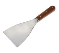 STANLEY Hand Tools - Tang Filling Knife 75mm