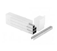 Stanley Tra7 Heavy-duty Staples Stanley Multicolor