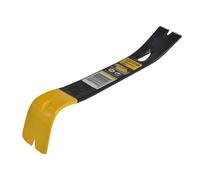 Stanley Hand Tools Wonder Bar Pry Bar Multi Colour (340mm (13.3/8In))