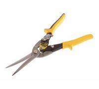Stanley STA214566 Aviation Snip Long Cut 2-14-566