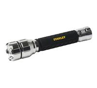Stanley® Lighting Hand Torch 500 Lumens SXLS43183E