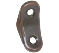 Stanley Hardware S730-300 996 Chair Leg Brace in Brown 1"" x 1"" 4 piece