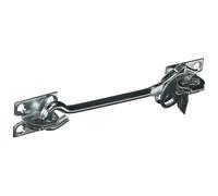 Stanley Hardware S833-327 CD2120 Safety Cup Hook in Zinc plated