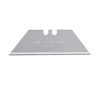 STANLEY Heavy Duty 1992 Knife Blades (Pack of 100) 1-11-921
