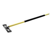 Stanley Heavy Duty Aluminum Pole Ultilty Sander