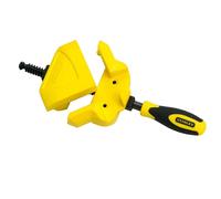 Stanley Heavy-Duty Corner Clamp 57mm STA083122