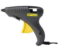 Stanley® 0-GR25 Heavy-Duty Glue Gun 25W 240V
