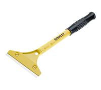 Stanley Heavy Duty Long Handle Scraper