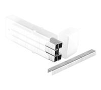 Stanley® 1-TRA705T Tra705T Heavy-Duty Staple 8Mm (Pack 1000)