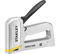 Stanley Heavy Duty Staple Gun