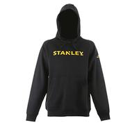 STANLEY Herren Hoodie Hoodie Jungen