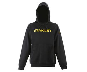 STANLEY Herren Hoodie Hoodie Jungen