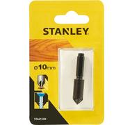 Stanley Hex Shank Countersink Bit