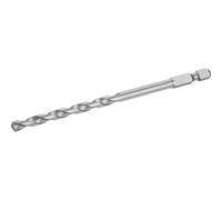 Stanley Hex Shank Masonry Drill Bit