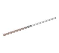 Stanley Hi Tech Masonry Drill Bit 10mm 200mm Pack of 1