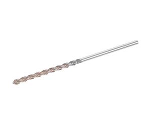 Stanley Hi Tech Masonry Drill Bit