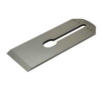 Stanley Hiero de Cepillo 0.25 Inch Manual Metal Hand Plane