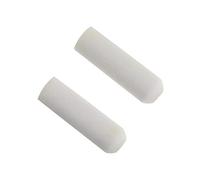 Stanley High Density Foam Refills (2) 4In