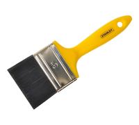Stanley® STPPYS0J Hobby Paint Brush 75Mm (3In)