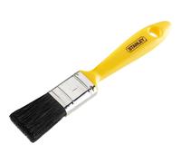 Stanley Hobby Paint Brush 25mm