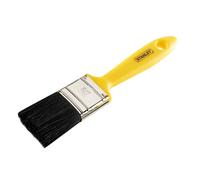 Stanley Hobby Paint Brush 38mm (1.1/2in)