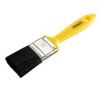 Stanley® STPPYS0F Hobby Paint Brush 38Mm (1.1/2In)
