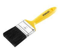 Stanley Hobby Paint Brush 50mm