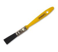 Stanley Hobby Paint Brush 50mm (2in)