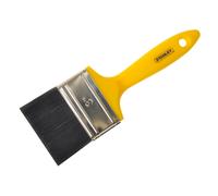 Stanley Hobby Paint Brush 75mm (3in)