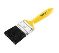 Stanley Hobby Paint Brush Stanley Multicolor