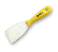 Stanley Hobsoleteby Flexible Filling Knife 0 28 808