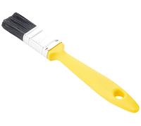 Stanley Hobby Paint Brush 25mm