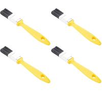 Stanley Hobsoleteby Paint Basic_replenishmentush 1In 4 29 552 (Pack of 4)