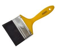 Stanley Hobsoleteby Paint Basic_replenishmentush 4In 4 29 557