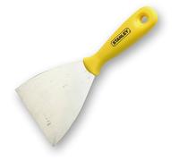 Stanley Hobsoleteby Stripping Knife 3In 0 28 805
