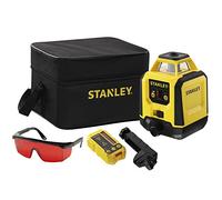 STANLEY Horizontal Self-Leveling Rotary Laser