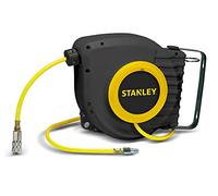 Stanley Hose Reel, 9045698STN Hose Reel