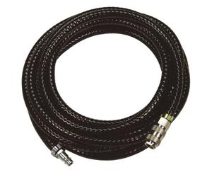 Stanley Hoses Hose 6 X 11 Mm - 10 M - 8221579Stn