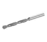 Stanley HSS-Metal Drill Bit 10mm 133mm Pack of 1