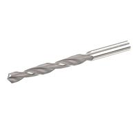 Stanley HSS-Metal Drill Bit 12mm 151mm Pack of 1