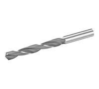 Stanley HSS-Metal Drill Bit 13mm 151mm Pack of 1