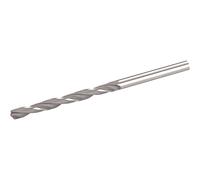 Stanley HSS-Metal Drill Bit 5.5mm 93mm Pack of 1